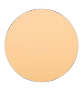 INGLOT Freedom System HD Pressed Powder Round 403 (Sarı)