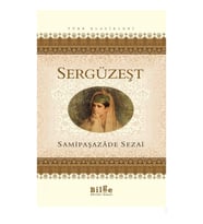 Sergüzeşt