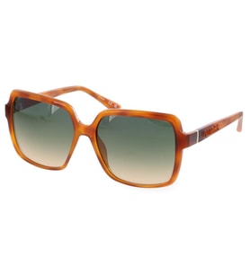 Guess GU00157 53P Kadın Güneş Gözlüğü
