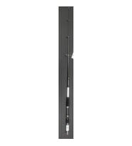 Daiwa Sensor Kaliteli 360 cm Teleskopik  Olta Kamışı