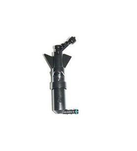 Far Yıkama Motoru Sağ – 3C8955104 Wisco - Volkswagen Passat Cc (357) 08-12 Uyumlu
