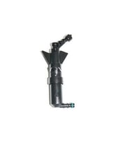 Far Yıkama Motoru Sağ – 3C8955104 Wisco - Volkswagen Passat Cc (357) 08-12 Uyumlu
