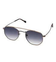 Lee Cooper LC1576.C3 47 Unisex Güneş Gözlüğü (STD)