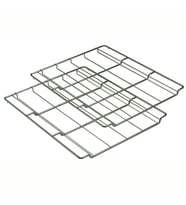 Electrolux Professional STPFC102/1 Unlu Mamuller İçin Tepsi Suportu ,922173