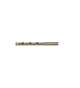 Makina Takım HSSE DIN 338 RN Altın Seri Matkap Ucu 4.5 mm
