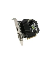AXLE GEFORCE GT1030 4GB DDR4 64Bit (GT1030/4GD4P4DIL)