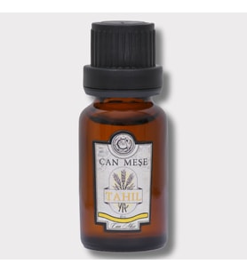 Can Meşe Tahıl Aroması Kiti 15ml (5 Litre İçin Uyumludur)