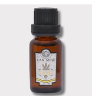 Can Meşe Tahıl Aroması Kiti 15ml (5 Litre İçin Uyumludur)