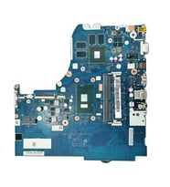 Lenovo IdeaPad 310-15ISK 510-15ISK NM-A751 i5-6200U GeForce 920MX Notebook Anakart – Outlet