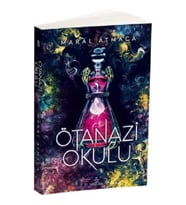 Ötanazi Okulu -2