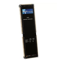 Mag Platinum 10/72 Multiswitch - 10 Giriş 72 Çıkışlı Merkezi Uydu Santrali Hybrid 4K 3D Destekli