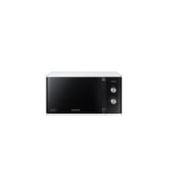Samsung MS23K3614AW/TR 23 Lt Beyaz Mikrodalga Fırın