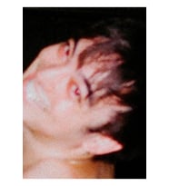 Joji - Ballads 1 Tablo Ahşap Poster Dekoratif