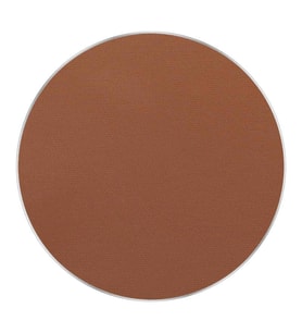 INGLOT Sıkıştırılmış Pudra-Freedom System Pressed Powder Round 30 (Krem)