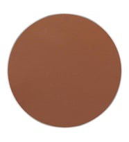 INGLOT Sıkıştırılmış Pudra-Freedom System Pressed Powder Round 30 (Krem)