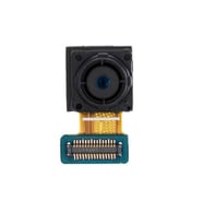 SAMSUNG A72- A725 ÖN KAMERA