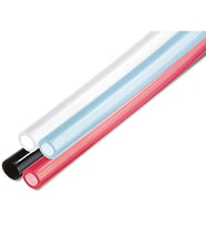 Ayna Camı Sol El+ Fıat Panda Bm 03-10 (Oem No: 71732871)