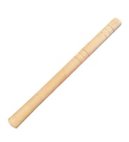 Gürgen Keser Sapı 45 Cm - Kaliteli