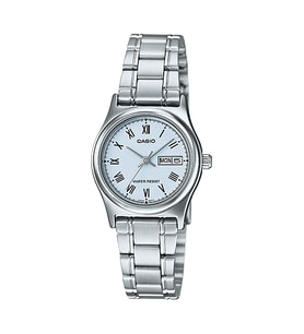 CASIO LTP-V006D-2BUDF KADIN KOL SAATİ