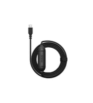 Ddpaı Mini Ve Mini Pro Uyumlu Micro 24 Saat Park Kayıt Kablosu A_hc22 (Siyah)