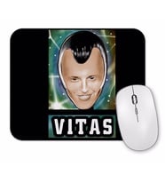 Vitas Mouse Pad
