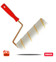 DEKOR BOYA RULOSU EKSPORT 25 CM İÇ CEPHE RULOSU