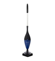 Conti CSC-305 Zeus Plus Dikey Elektrikli Süpürge M