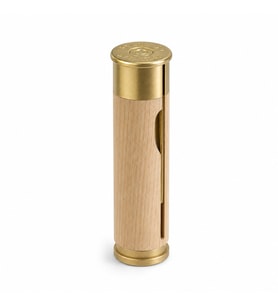 Antonini Old Bear Gauge 12 Temalı Katlanır Çakı ( Ağaç Desenli ) Faggio