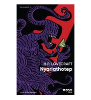 Nyarlathotep