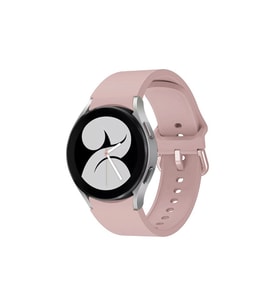 Samsung Galaxy Watch 4 Klasik Kordon - Pudra