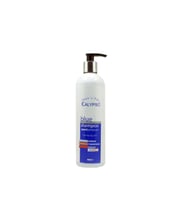 Calypso Mavi Şampuan 400 ML
