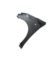 DACIA LODGY- 12/22; ÖN ÇAMURLUK DELİKLİ SOL (TW) 631019850R 1512-2102