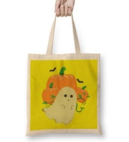 Halloween Gifts 2021 For Toddlers And Babies Bez Çanta Uzun Saplı