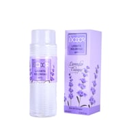 EXODOR LAVANTA KOLONYA 400 Ml x 6 6 LI