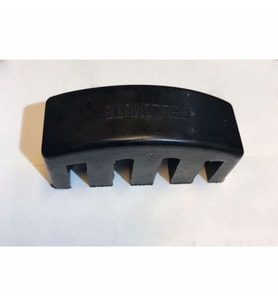 CREMONIA CMUTE523