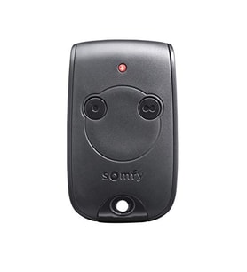 Somfy Keytis 2 Rts Kumanda