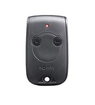 Somfy Keytis 2 Rts Kumanda