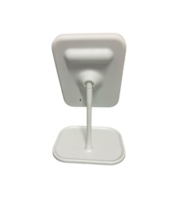 28 cm Şarjlı Işıklı Makyaj Aynası 8800