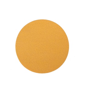 GOLD 150mm Cırt 7D Zımpara P600 Kum 100 adet
