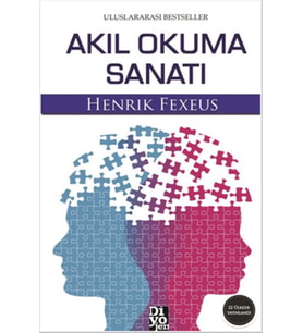 Akıl Okuma Sanatı