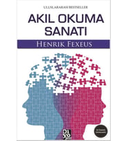 Akıl Okuma Sanatı