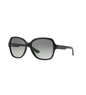 Armani Exchange AX4029S-800411-57 Kadın Güneş Gözlüğü