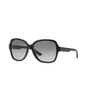 Armani Exchange AX4029S-800411-57 Kadın Güneş Gözlüğü