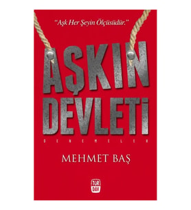 Aşkın Devleti