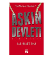 Aşkın Devleti