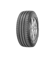 Goodyear Efficientgrip Cargo MOV 195/75R16C 107/105R Hafif Ticari Yaz Lastiği (Üretim Yılı: 2025)