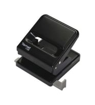 Temat Perfaratör Delgeç 2.5 MM Siyah Delgeç