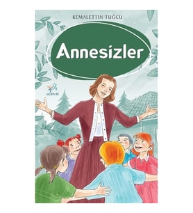 Annesizler