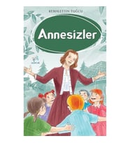 Annesizler