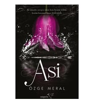 Asi - Özge Meral